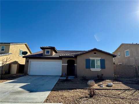 11853 Andrews Place, Victorville, CA 92392