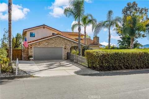 30451 San Pasqual Road, Temecula, CA 92591