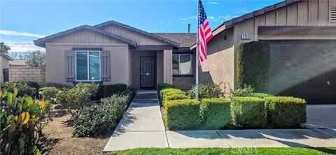 27253 Bella Terra Court, Highland, CA 92346