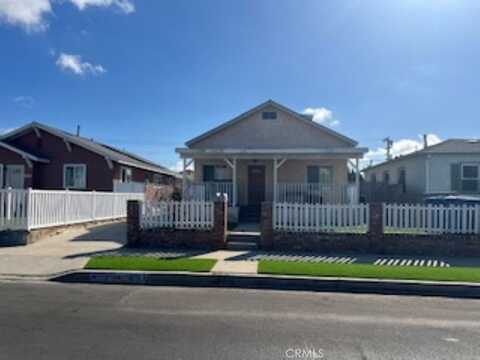 1616 252nd Street, Harbor City, CA 90710