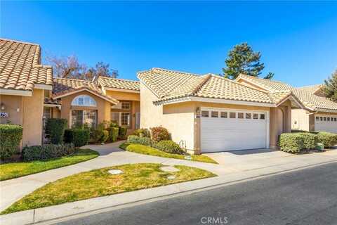 573 La Costa Drive, Banning, CA 92220
