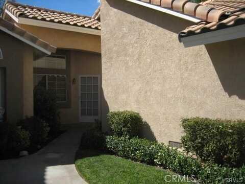 573 La Costa Drive, Banning, CA 92220