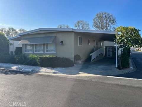 14851 Jeffrey Road, Irvine, CA 92618