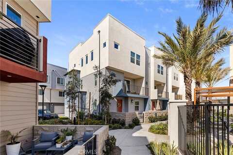 1649 W Lincoln Avenue, Anaheim, CA 92801