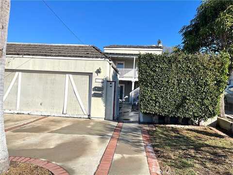 26028 Eshelman Avenue, Lomita, CA 90717