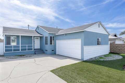 13042 Beaty Avenue, Whittier, CA 90605