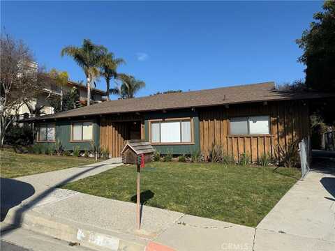 9 Moccasin Lane, Rolling Hills Estates, CA 90274