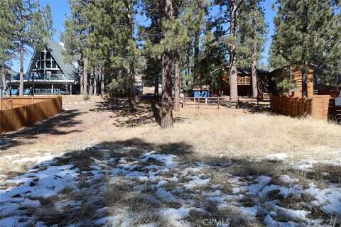 0 Esterly Lane, Big Bear Lake, CA 92315