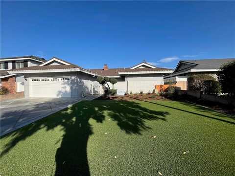 9424 Ethel Street, Cypress, CA 90630