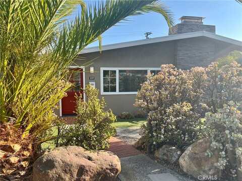 137 Cypress, Laguna Beach, CA 92651