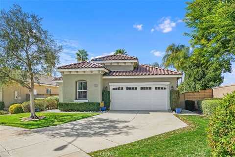 27761 Winter Branch Court, Menifee, CA 92584