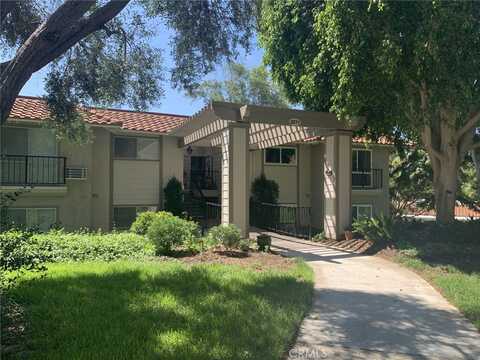 3271 San Amadeo, Laguna Woods, CA 92637