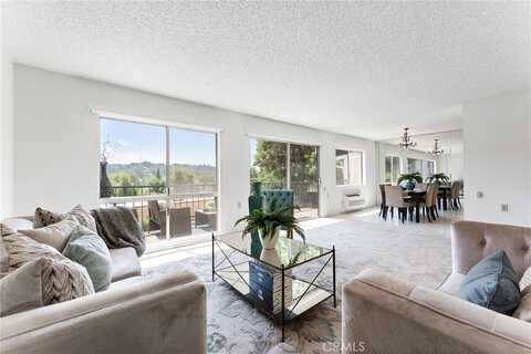 3271 San Amadeo, Laguna Woods, CA 92637