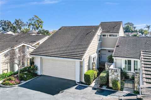 48 Wetstone, Irvine, CA 92604