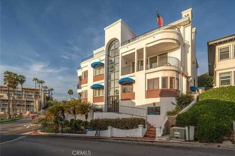 427 Avenida Santa Barbara, San Clemente, CA 92672