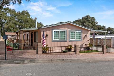 212 Encino Lane, Nipomo, CA 93444