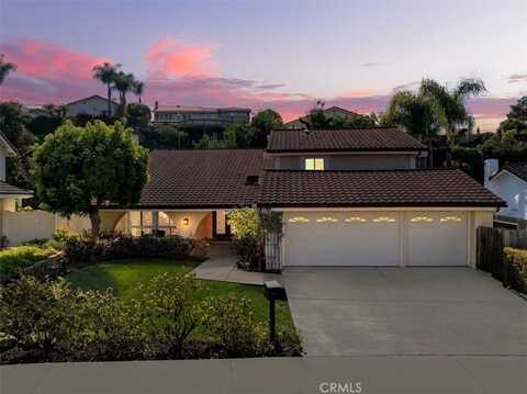 4040 Montaigne Way, Palos Verdes Peninsula, CA 90274