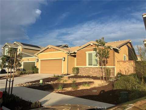 30858 Windy Ridge Way, Menifee, CA 92584