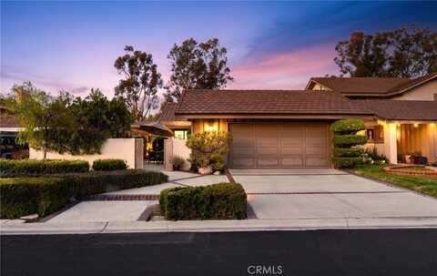 7441 E Calico Trail, Orange, CA 92869