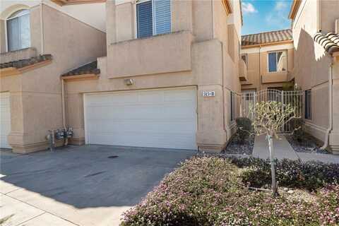 313 Quails Pass Way, Simi Valley, CA 93065