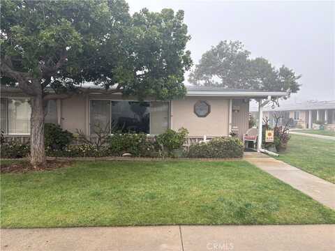 13261 St Andrews, Seal Beach, CA 90740