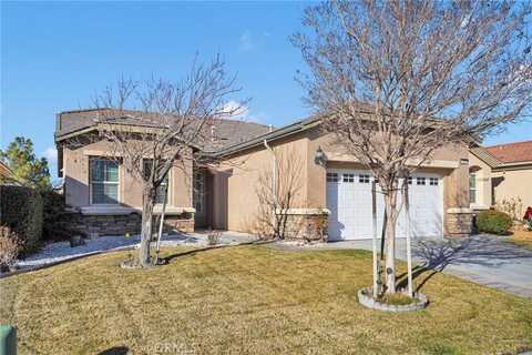 19486 Crystal Springs Lane, Apple Valley, CA 92308