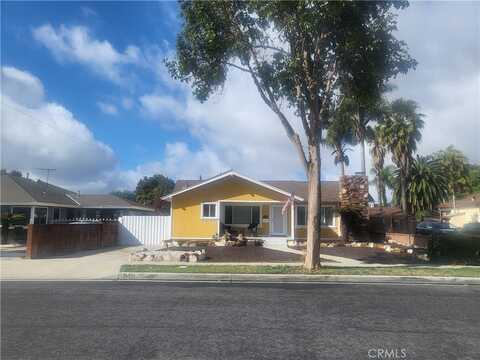 15511 Santa Ana Avenue, Bellflower, CA 90706