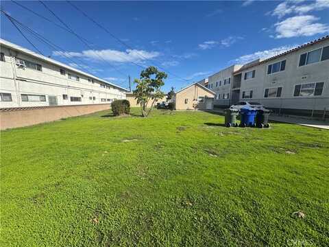 26012 Narbonne Avenue, Lomita, CA 90717