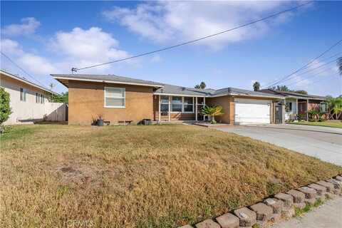 452 W Cornell Drive, Rialto, CA 92376