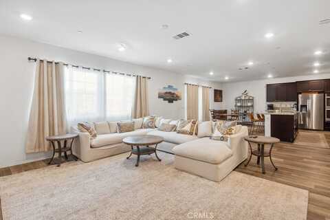 29458 Caravel Drive, Menifee, CA 92585