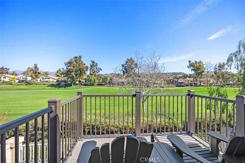 4 Regato, Rancho Santa Margarita, CA 92688