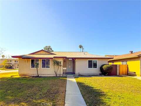 13944 Nolandale Street, La Puente, CA 91746