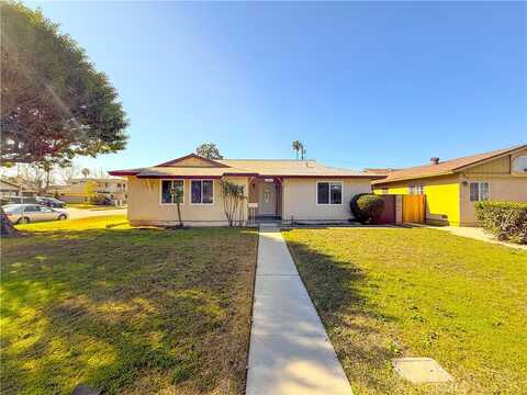 13944 Nolandale Street, La Puente, CA 91746