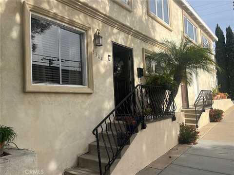 3304 Seaview Avenue, Corona del Mar, CA 92625