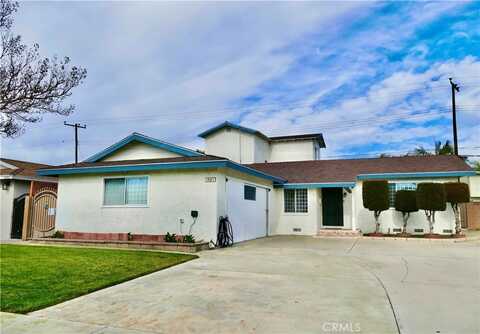 10271 Mast Avenue, Westminster, CA 92683