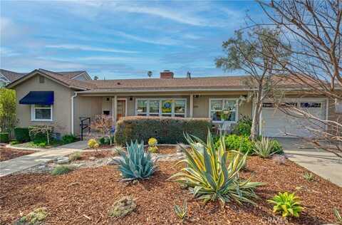 209 Stedman Place, Monrovia, CA 91016