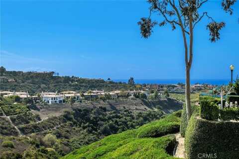 80 Chandon, Newport Coast, CA 92657