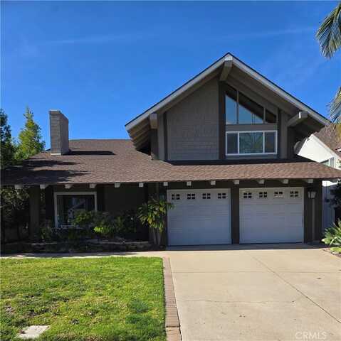 24126 Big Timber, Lake Forest, CA 92630