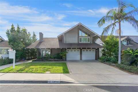 24126 Big Timber, Lake Forest, CA 92630