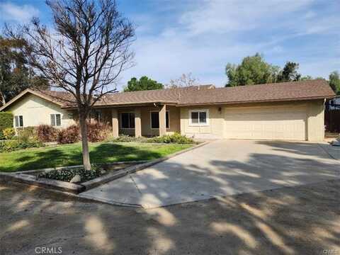 3770 Pedley Avenue, Norco, CA 92860