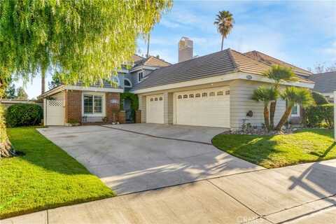 25906 Bellis Drive, Valencia, CA 91355
