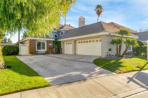 25906 Bellis Drive, Valencia, CA 91355