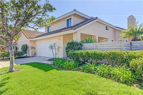 29 Summerwind, Irvine, CA 92614