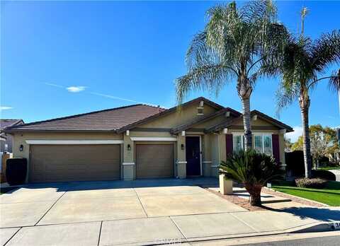 30659 Lajoe Street, Menifee, CA 92584