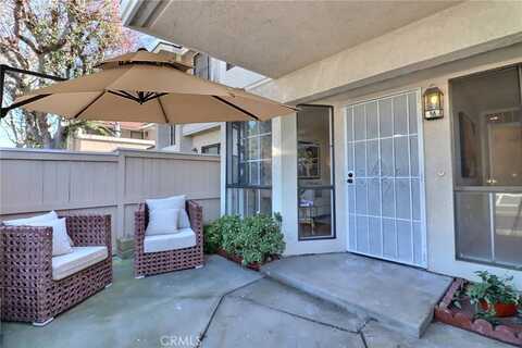 12610 Briarglen, Stanton, CA 90680