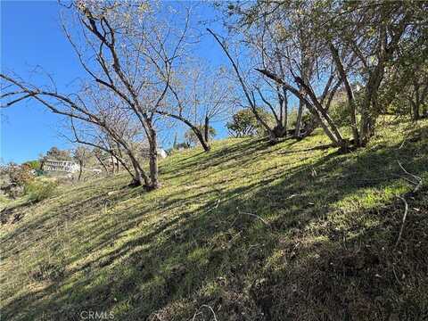 3732 N Knobhill Drive, Sherman Oaks, CA 91423