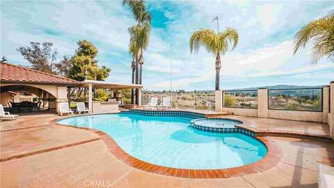 38580 Granson Place, Temecula, CA 92592