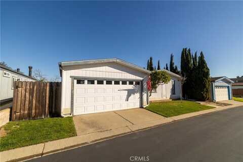 1106 Devonshire Place, Santa Maria, CA 93455