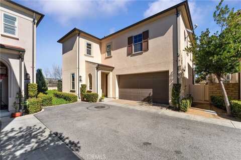 21957 Propello, Saugus, CA 91350