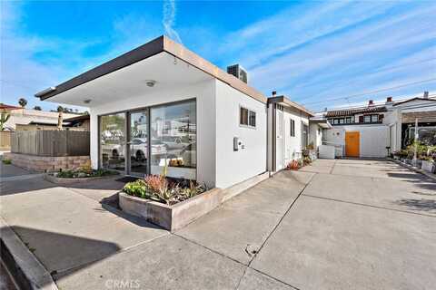 133 Avenida Granada, San Clemente, CA 92672